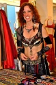Sommerfest   086